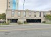 825 W 8th Ave photo